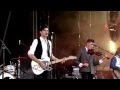Noah and the Whale - LIFEGOESON - Live @ The Isle of Wight Festival 2012