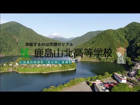 動画の説明