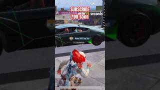 Download lagu SHOTGUN = 💀😈❤️ #pubgmobile #shorts  #bgmi mp3