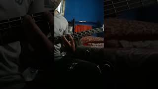 flor sin retoño---ramon ayala