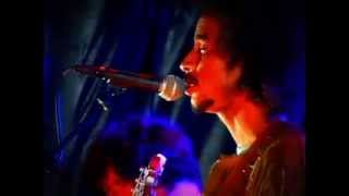 Zomerfeesten 2013 track 023/236 Tamikrest @ Valkhof MOV03875