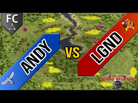 PRO SFJ PLAYS! | LGND vs Andy | SFJ Showmatch | BO11