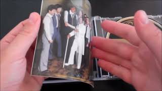 Swamp Dogg - I'm Not Selling Out / I'm Buying In!