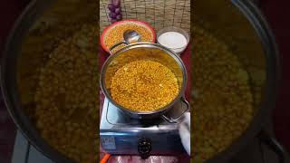 😳Some high quality popcorn 🍿