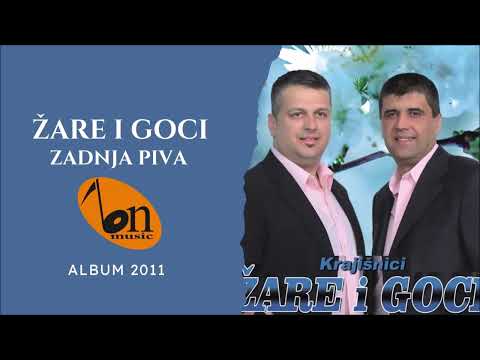 BN Music Production and BN Music Official