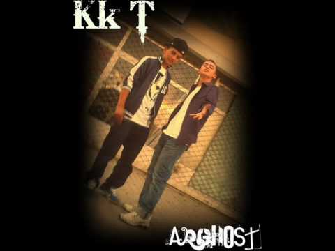 Kk-T  ft  G-EMFI -lady-(DEMO) 2010