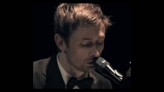 Divine Comedy / Bang Goes The Knighthood