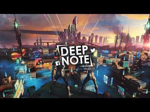 Chris Lorenzo - I Wanna Be