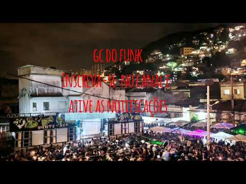 MC GW E MC 7BELO-BAILE FUNK VIROU RAVE