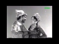 KAAVIYAMA NENJIN OVIYAMA PAAVAI VILAKKU LYRICS