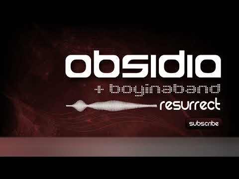 Video thumbnail for Resurrect