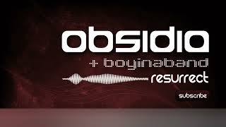 ObsidiaMedia