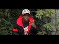 Adrian Loci Mtaa Official Video Feat Scar Mkadinali B A D Y