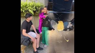 #humor #funnyjoke #funny