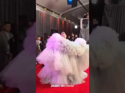 ariana grande full screen status Watch HD Mp4 Videos Download Free