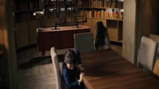 Seven sister extrait