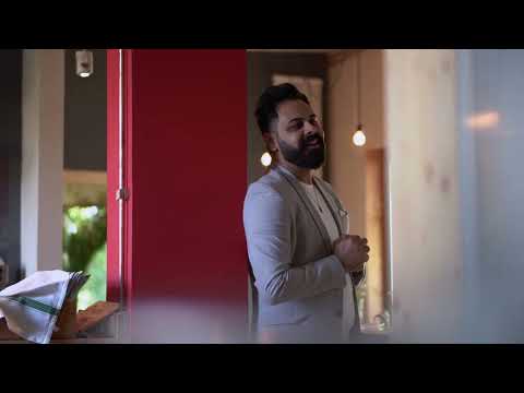 Kamberce - Daje bajlarganman  // ©2022 ♫ █▬█ █ ▀█▀♫ ( OFFICIAL VIDEO )