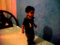 Kaduu Mov