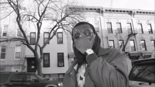 Devin Lee - Medusa's Mirror