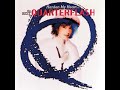 Quarterflash%20-%20Don%20t%20Be%20Lonely