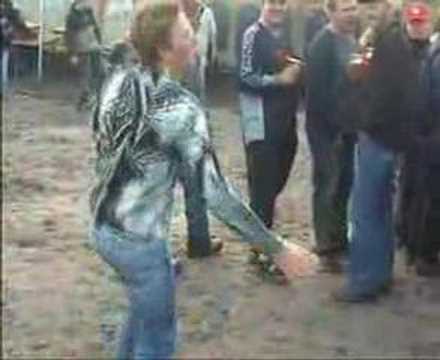 comment prendre extasy