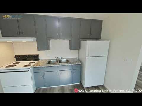 Eastgate Gardens Apartments - Video 2 of 2