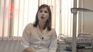 NUTRIÇÃO - Programa "Na Real"