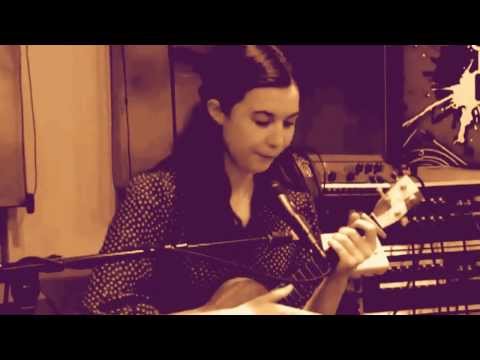Lisa Hannigan - Somebody That I Used To Know