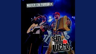 Todo Es Mas Claro Lyrics English Translation
