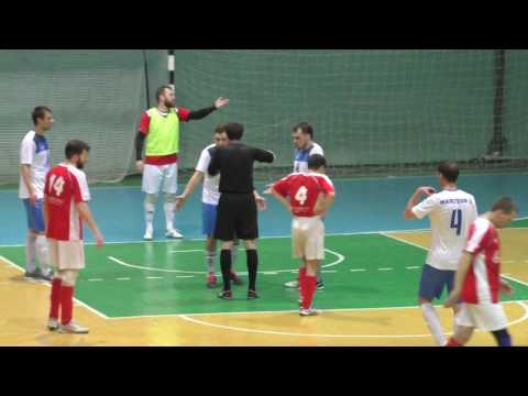 14 КУ В Жилстой 2 – Autoshop