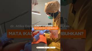 Download lagu #Mata #ikan susah disembuhkan? 🤔 #treatment ini menjadi solusi #tindakan #menghilangkan #mataikan ! mp3 Download lagu #Mata #ikan susah disembuhkan? 🤔 #treatment ini menjadi solusi #tindakan #menghilangkan #mataikan ! mp3