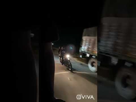 Henry Thanzauva hla_Lei hringnun.