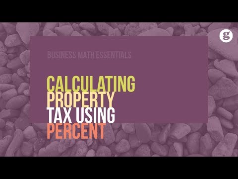 Reading and Writing Whole Numbers