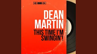 I Can't Believe That You're in Love With Me (feat. Nelson Riddle and His Orchestra)