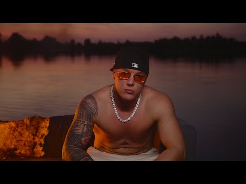 Rico x Miss Mood - Tenyeremben csillagok (Official Visualizer)