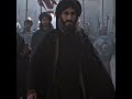THEY ARE HERE SALAHUDDIN AYYUBI EDIT KINGDOM OF HEAVEN Shorts Shortsfeed Islam