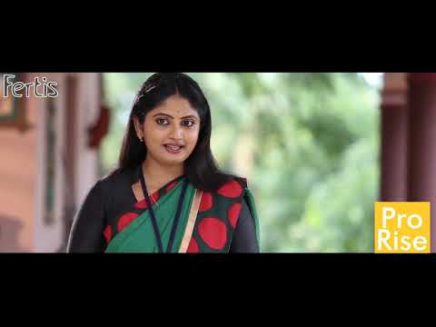 divya vignesh Hindi voice over