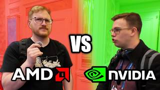 What's the Best Graphic Card for Streaming? (2026)