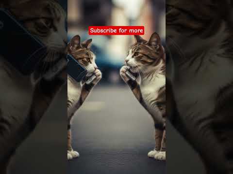 #funny #comedy #cat #cats #catshorts #catlovers #funnycats #funnyvideo #funnyshorts #laugher