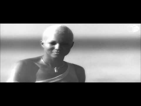 T-Spoon - A Part Of My Life - Zieke Broeders 2018 Remix - Official Video