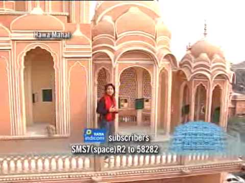 Jaipur video