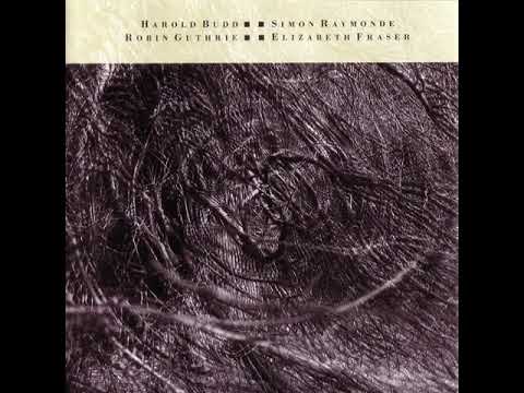 Harold Budd, Simon Raymonde, Robin Guthrie, Elizabeth Fraser – She Will Destroy You