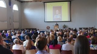 Drake Martin Service