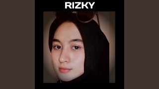 Download lagu Sholawat Do'a Abu Nawas mp3