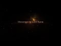 Hanuman Jayanti 2020 For Your Wp IG Status