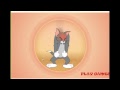 Tom And Jerry Movies Games For Kids 26 08 2017