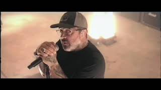 Staind - Take It (Break the Cycle 20th Anniversary Live Performance) May 8, 2021