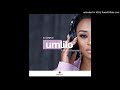 DJ Zinhle - Umlilo (feat. Muzzle & Rethabile)