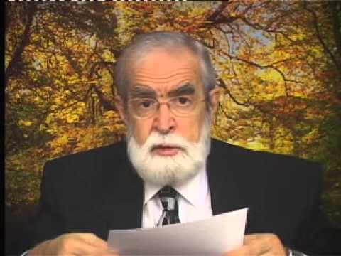 06 20 2004 Nurnberg Soru ve Cevaplar  a b - Konferans Serileri -  Imam Iskender Ali M I H R