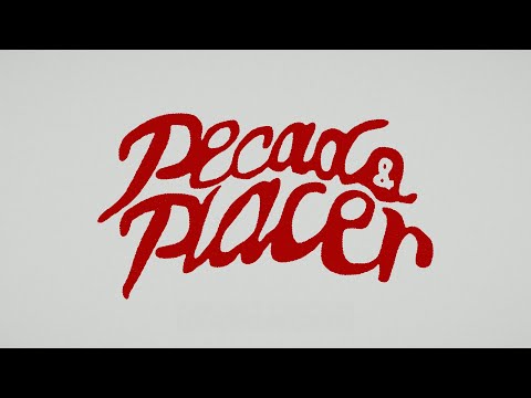 Miniatura de Pecado Y Placer